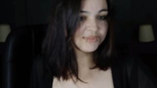 Sheri_Belton - 22_07_2025