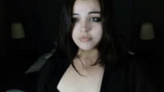 Sheri_Belton - 22_07_2025