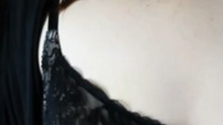 Sheri_Belton - 22_07_2025