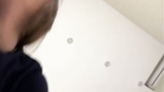 Bella / Diana / Grace mix bate