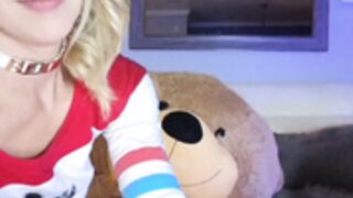 JessWhitmore/NaturallyReal 25-08-23