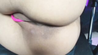 alexhoe_ spreading her ass