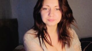 Mirahardmanxx sexy smoker