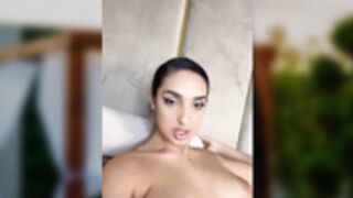 KimberlyMav 3
