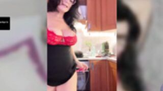 Ariana 86