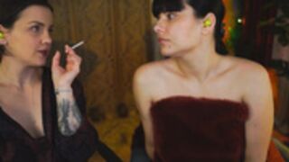 Tiffanyriox Patricia_bennet Together 2