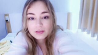 2025-04-07 ommnia #29