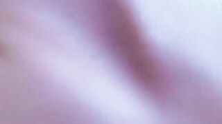 2025-04-01 ommnia #28