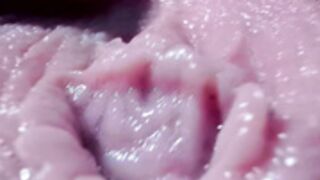 2025-03-20 courtney_luv #33