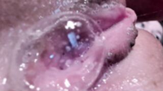 2025-03-17 courtney_luv #31