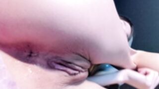 2025-03-17 courtney_luv #32