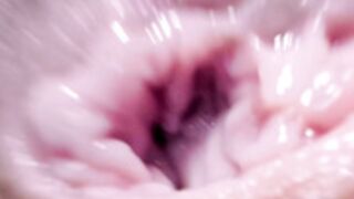 2025-03-17 courtney_luv #32