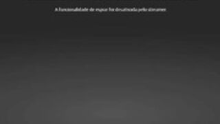 2025-03-13 lilyjanee #118