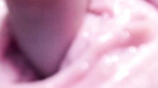 2025-03-12 courtney_luv #30