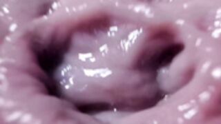 2025-03-12 courtney_luv #30