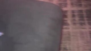 lupuwellness onlyfans first bbg threesome part 4