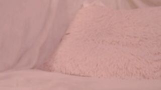 2025-03-06 soficb #55