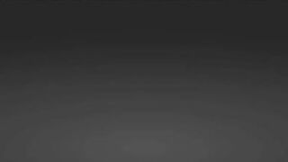 2025-03-05 emiily_stoone #5