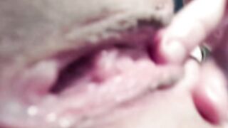 2025-03-04 courtney_luv #29