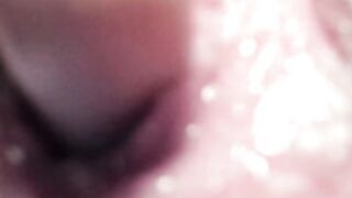 2025-03-04 courtney_luv #29