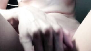2025-03-04 courtney_luv #29