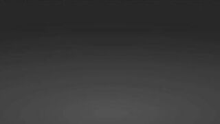 2025-03-03 finleyfae #35