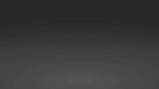 2025-03-03 finleyfae #35