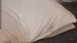 Libbyshepard 25-08-03 part 2