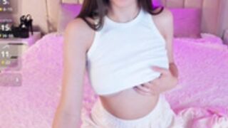 Carrie Roberts PVT