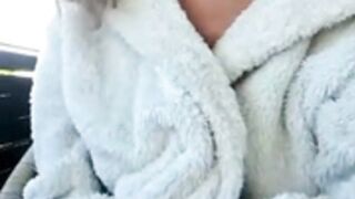 CelynaRoss 30/6 part 3