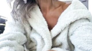 CelynaRoss 30/6 part 3