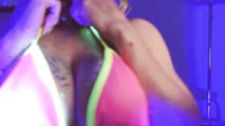 StacyDoll 25-06-29 cammiversary part 3