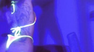 StacyDoll 25-06-29 cammiversary part 3