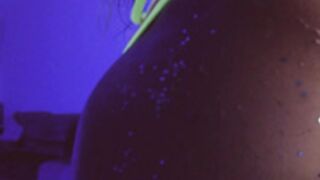 StacyDoll 25-06-29 cammiversary part 3