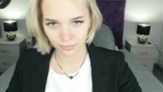 2023-01-23 Russian law student 3