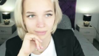 2023-01-23 Russian law student 3