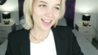 2023-01-23 Russian law student 3