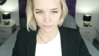2023-01-23 Russian law student 3