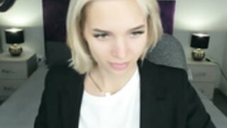 2023-01-23 Russian law student 3