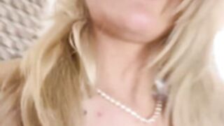 katexxxx bambi_lu