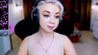 Blinkofeyess Sexy Tease