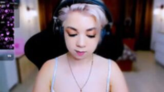 Blinkofeyess Sexy Tease