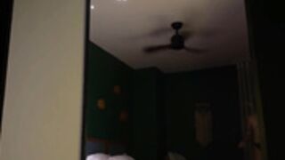 Scarlajade - 05 23 2025