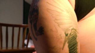 Scarlajade - 05 23 2025