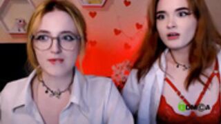 Luna_Berryy Liana_Kisses - 14_06_2025