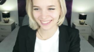 2023-01-23 Russian law student 2