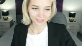 2023-01-23 Russian law student 2