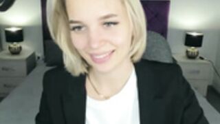 2023-01-23 Russian law student 2