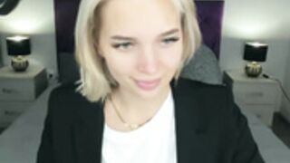 2023-01-23 Russian law student 2