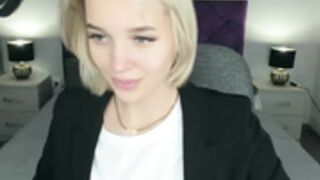 2023-01-23 Russian law student 2